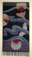 swimming-koi-200dpi