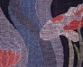 dreamweaver_kimono