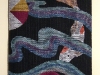 swimming-koi-200dpi