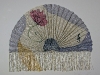 fan1