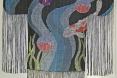 Kimono Series